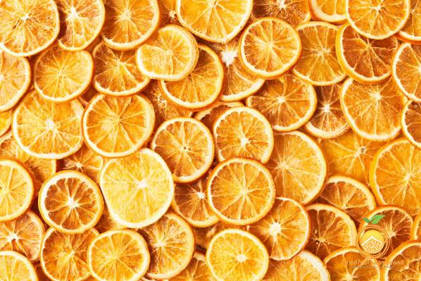 خرید گوجه خشک درجه یک از معتبرترین فروشنده