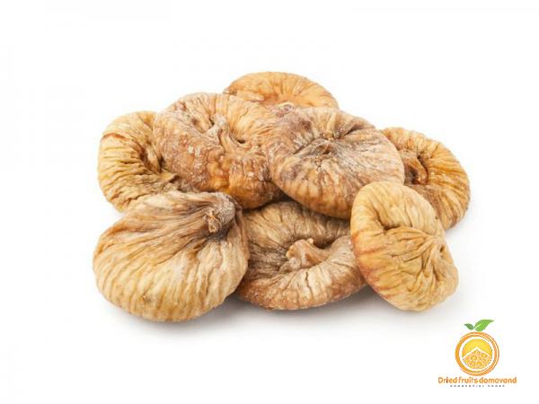 خرید مستقیم میوه خشک همدان از معتبرترین فروشنده