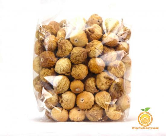 مرکز خرید میوه خشک پذیرایی در بازار ایران