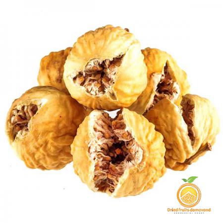 قیمت انجیر خشک تحت تاثیر چه عواملی است