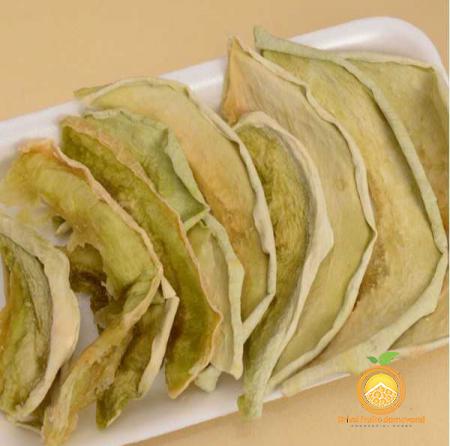 قیمت عمده موز خشک با کیفیتی بی نظیر