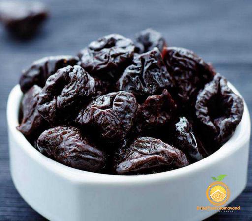 اطلاع از آخرین لیست قیمت موز خشک کیلویی