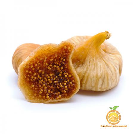 فروش میوه خشک گلستان با قیمت مناسب