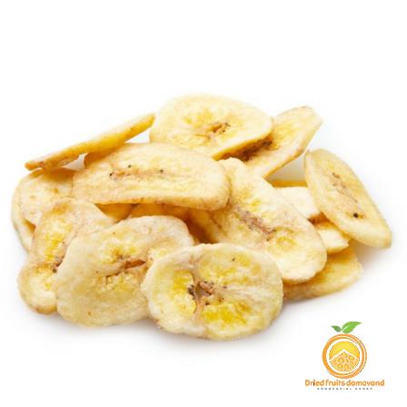 راهنمای کامل خرید میوه خشک ارگانیک