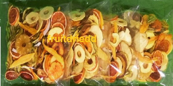 بهترین قیمت خرید میوه خشک ایران