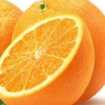 The price of oranges in Qaimshahr, sending 5 tons